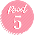point5